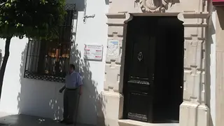 Edificio-Usos-M&uacute;ltiples_opt