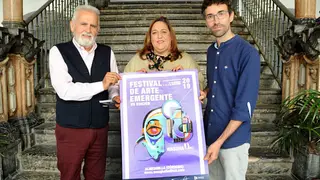 fotofestivalarteemergente02_opt