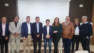 foto Luis Planas_opt
