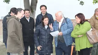 FOM_LUCENA_8 NOV_opt