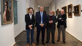 fotopresentacionexposicionfotograficaretratosjosemariapino04_opt