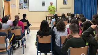 presentacionproyectolunaies_1600_opt