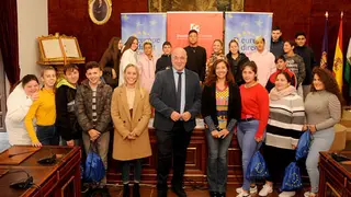fotorecepcioniesguadalquivir09_opt
