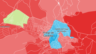 priego_opt