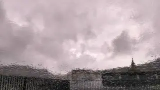 lluvi
