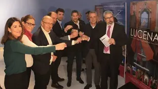 fotoinauguracionfeven2_opt