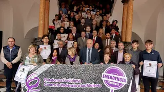 fotoplenoextraordinario25noviembre16_opt