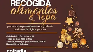 recogidaalimentosyropa_opt (1)