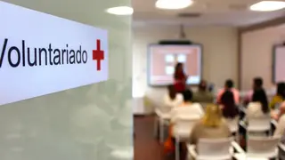 Voluntariado 1_opt