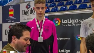 VALDEPE&Ntilde;AS LOPERA_opt