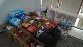 49265671_2269588029718613_3675468072287731712_n_opt