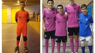 Jugadores Seleccionados_opt (1)