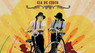 los_hermanos_moreno_opt