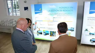 fotoinauguracionampliacionvertederomontalban04_opt