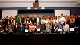 fotoentregacertificadosprogramaescuelasdeempresas02_opt