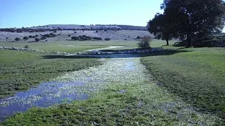 La_Nava_opt