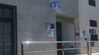 Guadalinfo-Fachada_opt