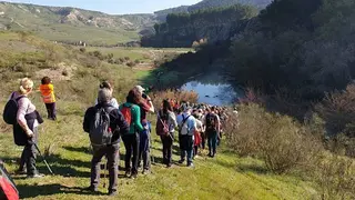 ruta norias del genil  (1)_opt