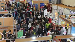 Aspecto del sal&oacute;n del estudiante_opt