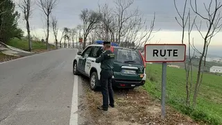 PTO RUTE-3_opt