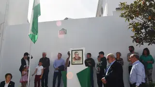 19.dia_de_andalucia_2020