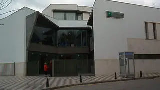 cabra_opt