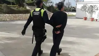 88416913_1368612139978956_6914390858246651904_o_opt
