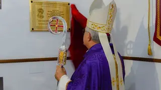 Santuario 2_opt