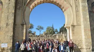 medina_opt