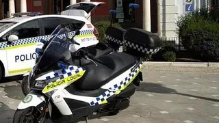 policia-local-priego-de-cordoba-2_opt