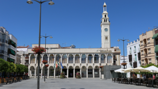 ayuntamiento_opt