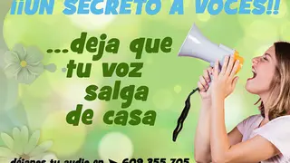 secreto a voces_opt