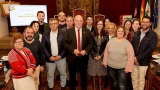 fotoconsejoalcaldes11 (1)_opt