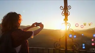 fotoimagendevideocordobamagica1_opt
