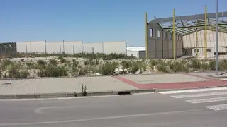 solar abandonado_opt