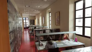 82555401_2970956709678967_2955694791079309941_n_opt