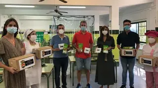 119072401_3714535791898979_4368281724379943427_n_opt