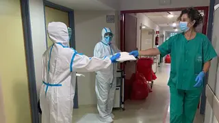 unidad_covid_hospitalizacion_10_opt