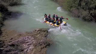 114608473_10157520575788240_6678234385172246653_o_opt