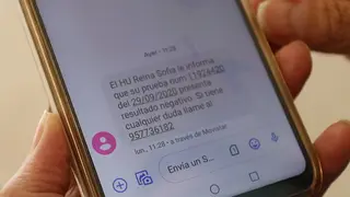 2020-10-06 nuevo sistema citacion y comunicacion resultados covid via sms a profesionales (2)_opt