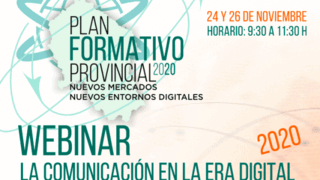 dipucordobaresponsivecomunicacioneradigital_opt
