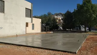 construccionpistapadel_opt