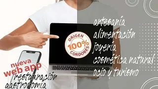 a430diciembpage0001_opt