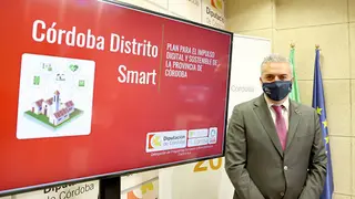 FOTO_Proyecto-Cordoba-Distrito-Smart_07-scaled_opt