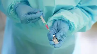 EqaCAfbXYAE60Oy_opt