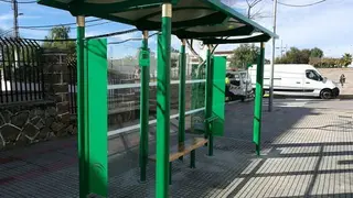 marquesinas_opt