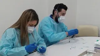136434068_3545397508848895_4154225980178107002_o_opt