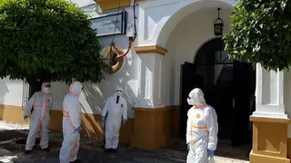 EWSrOSbXsAATigs_opt