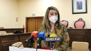 Carmen Gallardo (1)_opt