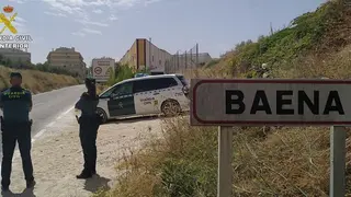 Baena patrulla mixta I_opt